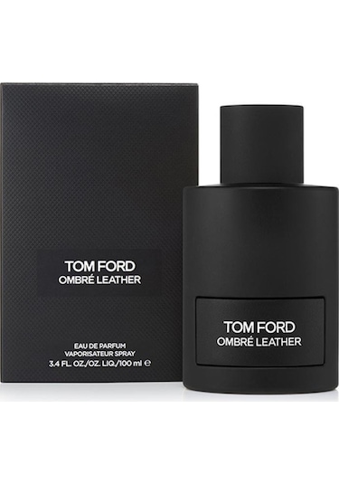 Tom Ford Ombre Leather Erkek Parfüm EDP 100 ML