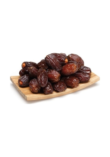 Kudüs Hurması Büyük Boy 1 KG