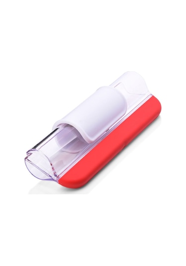 Tomato Slicer Cherry Fruit Cutter Kitchen Gadgets Diğer