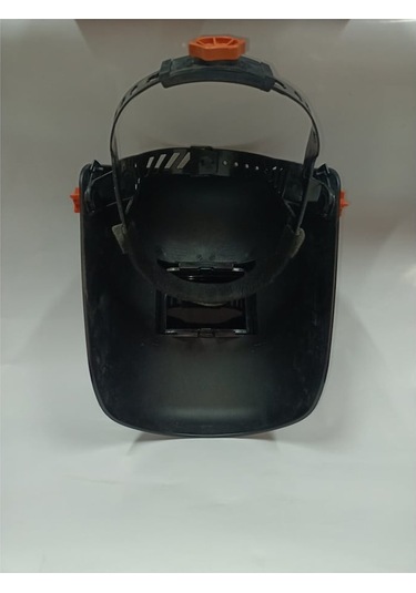 Essafe Ge-1321 Kafa Tipi Kaynak Maskesi