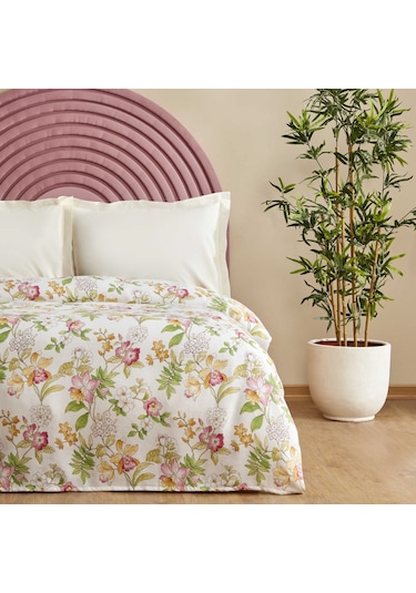Karaca Home Sorin %100 Pamuk Tek Kişilik Tek Pike 200.22.12.0064