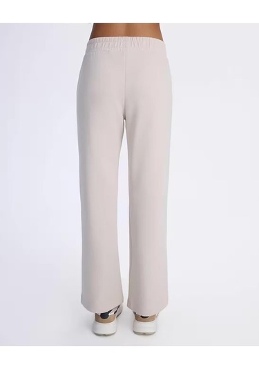 Kappa 361v8hw005 Berit Erkek Polar Siyah