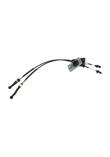 Cavo Vites Teli Egea Iı 1.3 Mjt IS00-CAVO 1114664
