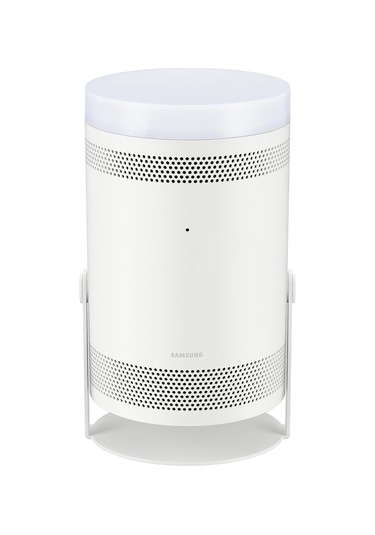 Samsung Freestyle 2 DPL Projeksiyon Full HD + Batarya (Teşhir)