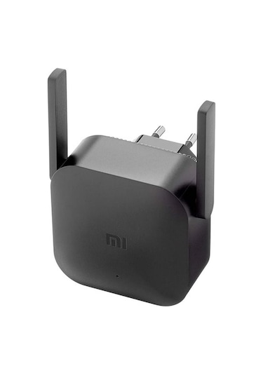 Xiaomi Mi Wifi Range Extender Pro
