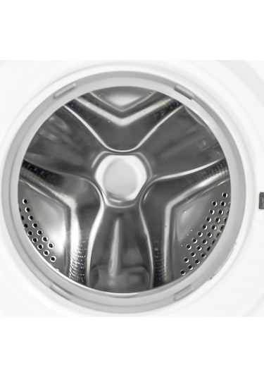 Vestel CMI 76301 1000 Devir 7 KG Çamaşır Makinesi