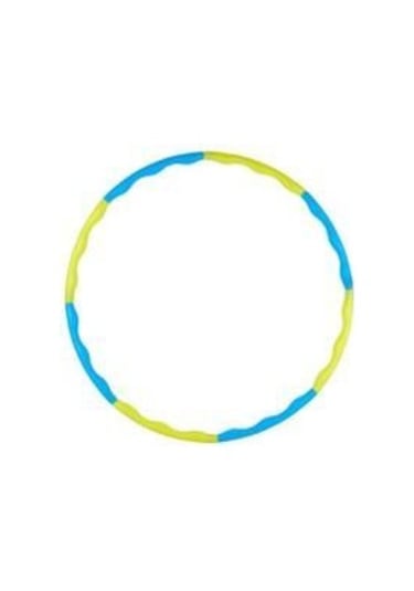 Busso Bs226 Hulahoop
