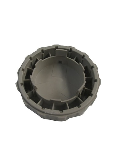 Audı A3 Sd/sb 21/24 Koltuk Ayar Kolu Bej - Oem Yedek Parça