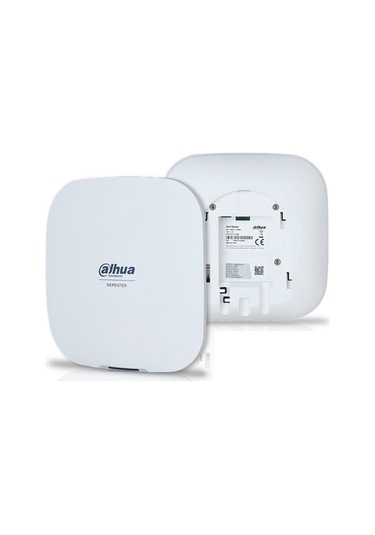 Dahua Dhı-ara43-w2 Repeater Tekrarlama Modülü