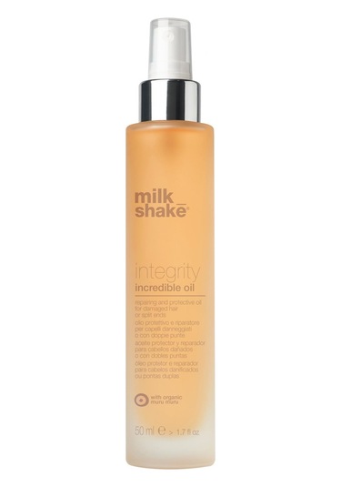 Milk Shake Integrity Incredible Saç Bakım Yağı 50 ML