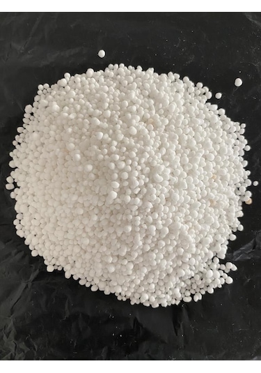 Doktor Tarsa Hydroponica Foliar Biüreli Düşük Üre 20 Kilogram Çu