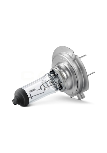 Philips H7 12V 55W Standart Ampül 10 Adet