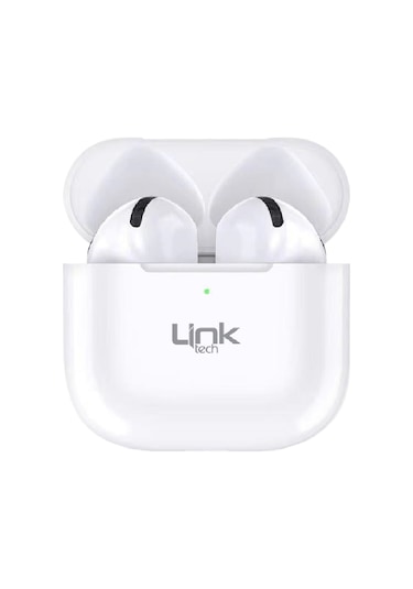 Linktech Ap07 Smartpods Tws Kablosuz Bluetooth Kulaklık