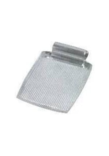 Medikaltec Hasta Taşıma Arabası Pedalı