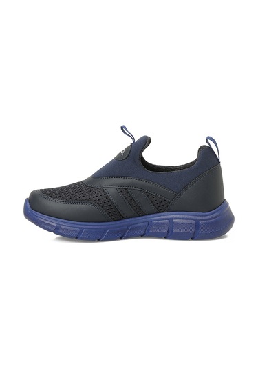 Stack F 6fx Lacivert Erkek Çocuk Slip On 000000000102240684