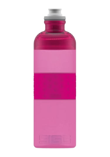Sigg Hero Berry 0.6 Lt Matara 8632.40