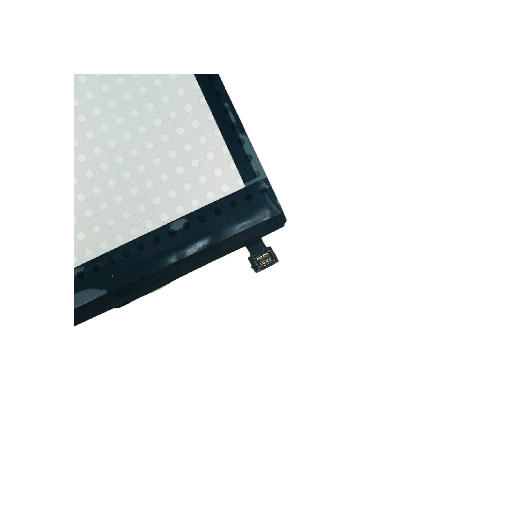 Teknonet İnfinix Hot 11 Uyumlu Nettech Bl-51bx 5000 Mah Batarya - Siyah