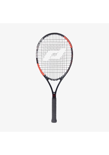 Pro Touch Unisex Siyah Tenis Raketi - 411986