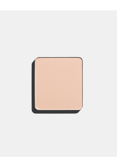 Inglot Göz Farı Freedom System Eye Shadow Matte 353be