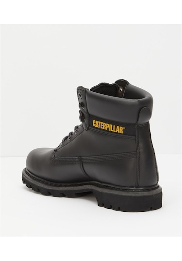 Caterpillar Colorado Kadın Deri Bot