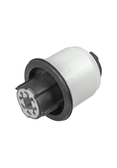Lemforder 4473901 Axle Beam Mountıng
