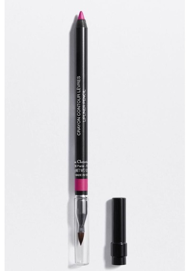 Christian Dior Contour Lipliner Pencil Miss Dudak Kalemi 047