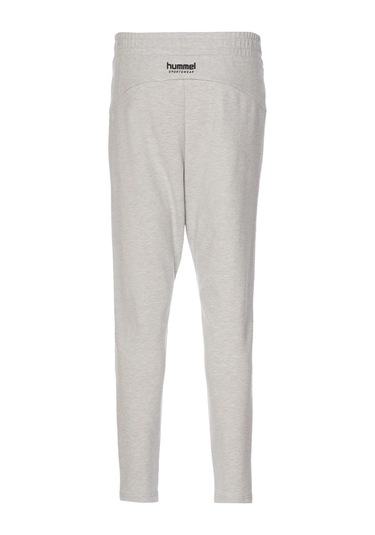 Hummel Inter Eşofman Altı 931276-2006 Gri