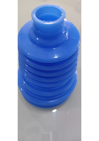 Volvsten Dış Civata Silindiri Silikon Evrensel 259693611