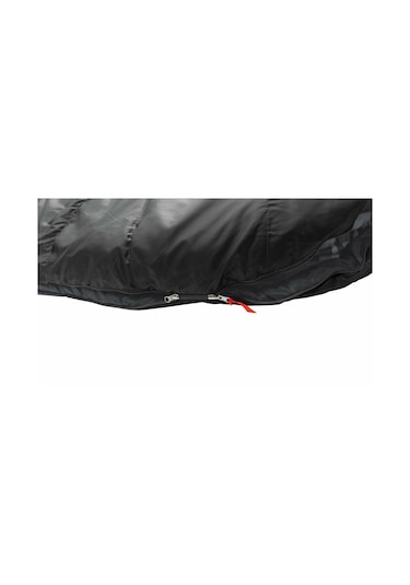 Easy Camp Orbit 200 -17 C Ultralight 1360 Gr Uyku Tulumu 240191 Çok Renkli