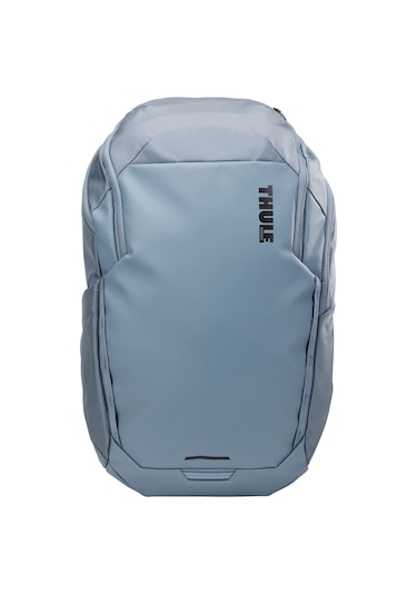 Thule Chasm Sırt Çantası 26l - Pond Gray