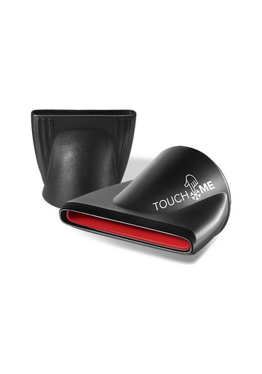 Valera Swiss Air4Ever SR4 2400 W Profesyonel Saç Kurutma Makinesi