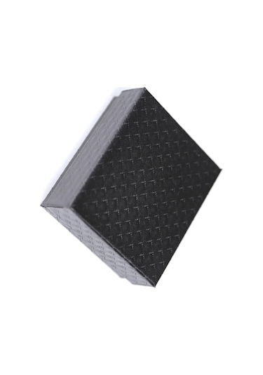 Özel Kutulu Çanakkale Destanı Köstekli Saat Alk4681