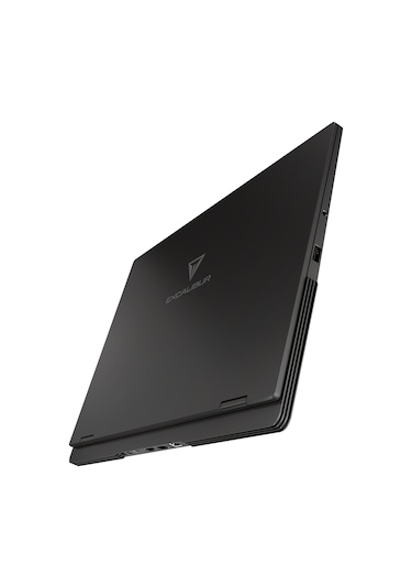 Casper Excalibur G915.1362-DF60X-C i7-13620H 32 GB 1 TB SSD 8 GB RTX5060 16" Free Dos Dizüstü Bilgisayar