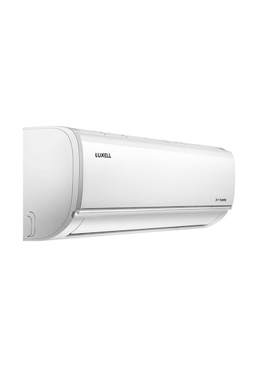 Luxell LXSAC-18 O A++ 18000 BTU Inverter Duvar Tipi Klima + Dış Ünite