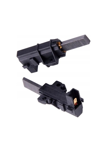 Holdgrade Electrolux Indesit Çamaşır Makinesi Motor Fırçaları 98992109