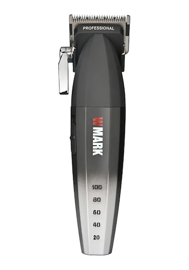 Wmark Profesyonel Saç Kesme Makinesi Ng-2038 309803107