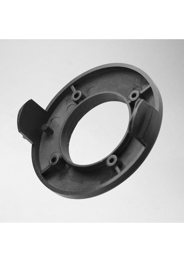 Pazly Profesyonel Makara Kapağı Homyl Dayanıklı Ve Aşınma Dirençli 4008 Xr