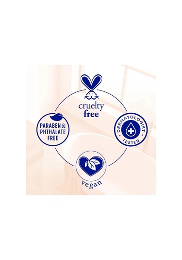 Dr.teals Stress Relief Banyo Köpüğü 1000ml Diğer