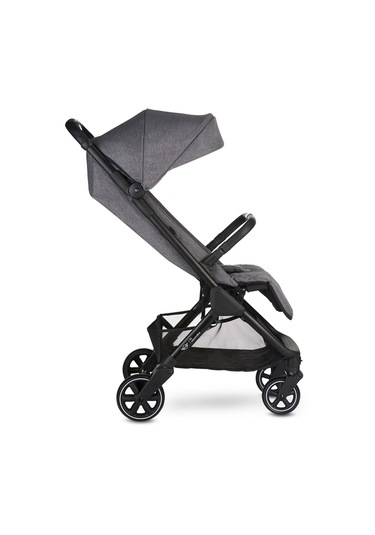 Mini By Easywalker Buggy Snap Bebek Arabası