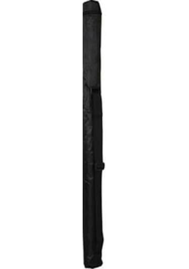 Tekli Singerli Soft Case Ney Kılıfı-70 Cm Boy