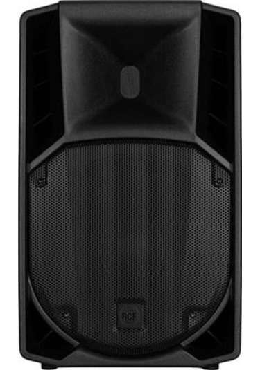 Rcf Art 712-a Mk5 1400w 12 İnç Aktif Hoparlör