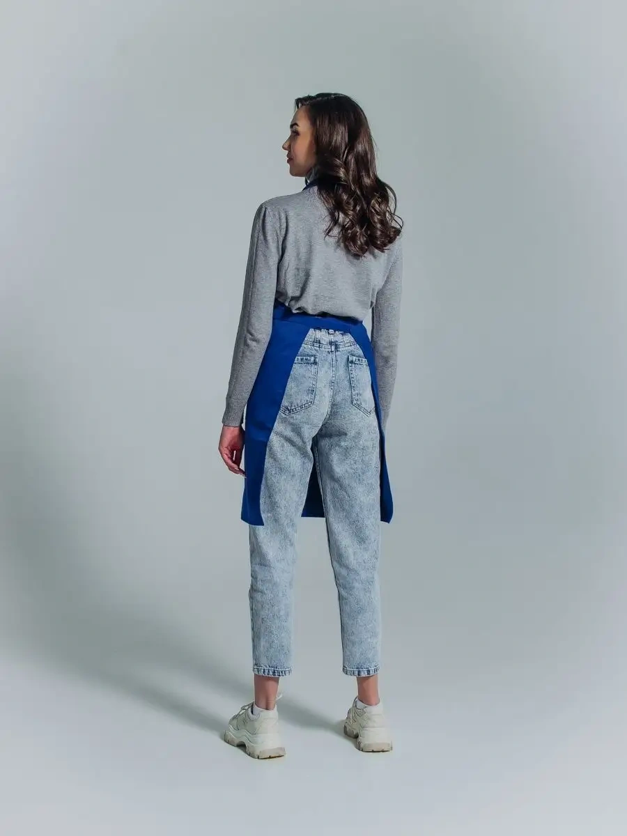 Valiver Mekanik Yağ Macunu Fırçalı Yağ Macunu Endüstriyel Silikon Bazlı, Yüksek Performanslı Yağ Macunu. Mükemmel Yapı Açık Mavi