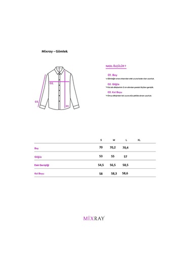 4628 Kadın Cep Detaylı Modal Gömlek Siyah Siyah