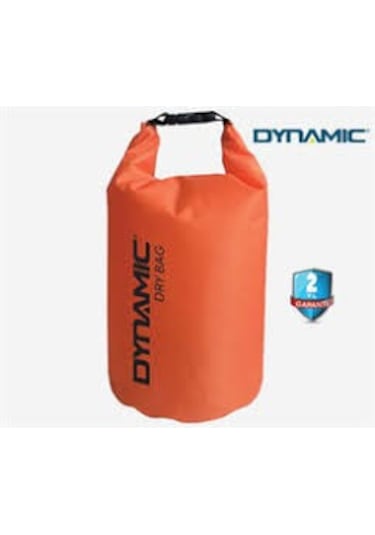 Dynamic Su Geçirmez Çanta 2 lt