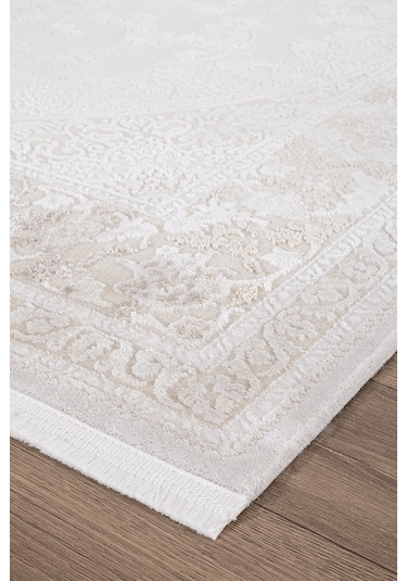 Koza Hayad Koza Adler A0735b Bej Gold Salon Oturma Odası Yatak O Bej - Altın