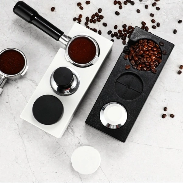 Fortunelane Abs 3-1 Depolama Ve Presleme Tabanı, 51/53/58mm Evrensel, Dikey Ayar, Siyah, Kaymaz Taban Siyah