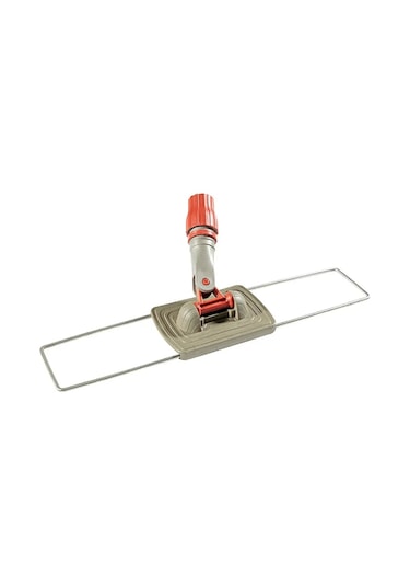 Cey Grup Nemli Mop Tel Aparat 60 Cm