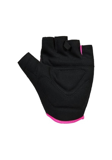 Asistan Cape Gl 200 Kısa Parmak Eldiven M (529782366)