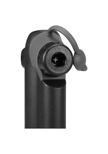 Vkemall Gıyo Mini Bisiklet Pompa Seti 120psı Manuel Baskı Göstergeli Otomatik/manuel Valf + Tamir Aksesuarları Siyah/mavi