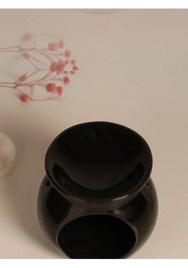 Simalend Seramik Aroma Lambası 264369744